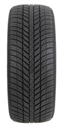 All-seasons tyre N'Blue 4Season 225/55R17 101V XL_2