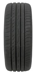 Summer tyre N'Fera Sport SUV 235/50R18 101V XL RPB_2