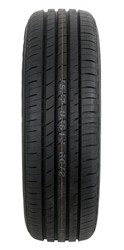 Summer tyre N'Fera RU1 235/50R18 101Y XL RPB_2