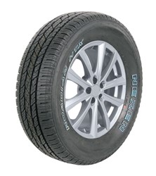 Summer tyre Roadian HTX RH5 235/65R18 110H XL_1