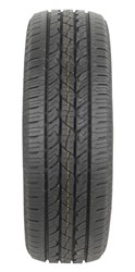 Summer tyre Roadian HTX RH5 235/65R18 110H XL_2