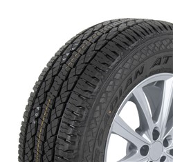 Summer tyre Roadian AT 4X4 235/85R16 120/116R