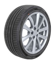 Summer tyre N'Fera Sport SUV 255/55R18 109W XL RPB_1
