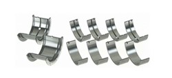 Crankshaft bearings MERCRUISER/OMC/VOLVO PENTA 5.0L; 5.7L_1