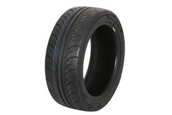 ZESTINO High Performance tyre 225/45R17 LOZ 94W GRED M_0