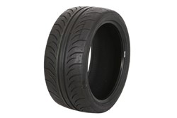 ZESTINO High Performance tyre 265/35R18 LOZ 93W ACR H++