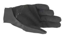 Gloves bicycle ALPINESTARS DROP 4.0 GLOVE colour black_1