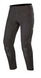 Trousers bicycle ALPINESTARS TECHSTAR PANTS BLACK EDITION colour black
