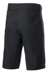 Trousers bicycle ALPINESTARS ALPS 4 SHORTS colour black_1