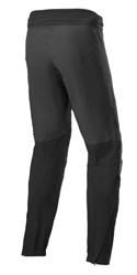 Trousers bicycle ALPINESTARS DROP PANTS colour black_1