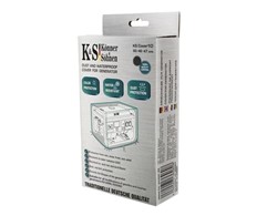Tarvikud elektrigeneraatoritele K&S KS COVER10