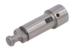Injection pump MO60010-52
