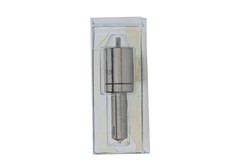 Conventional injector sprayer MODOP150S430-1439