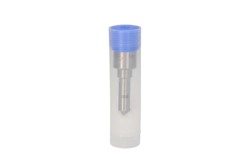 Conventional injector sprayer MODOP152P522-3898