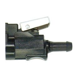 Fuel coupler GS31034