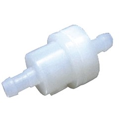 RECMAR Protočni filter goriva PAF4-05000300