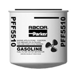 Fuel Filter RACPFF5510