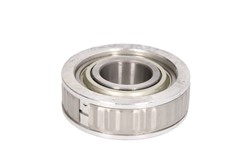 Pressure Piece, transmission bearing REC30-879194A01_0