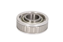 Pressure Piece, transmission bearing REC30-879194A01_1