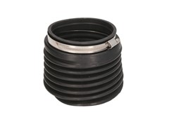 Cardan shaft rubber boot REC3841481