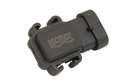 Resistor REC8M0054726