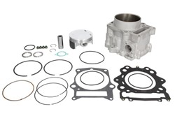 Cylinder assy (686, 4T, with gaskets; with piston) fits YAMAHA 700 (Grizzly), 700F (Grizzly Fl Auto 4x4), 700F (Grizzly Fl Auto 4x4 EPS), 700 Viking_0