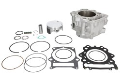 Cylinder assy (686, 4T, with gaskets; with piston) fits YAMAHA 700 (Grizzly), 700F (Grizzly Fl Auto 4x4), 700F (Grizzly Fl Auto 4x4 EPS), 700 Viking_1