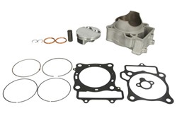 Cylinder assy (270, 4T, with gaskets; with piston) fits HONDA 250R, 250RX