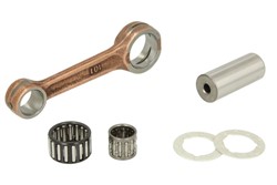 Connecting-rod HOT RODS HR 8101