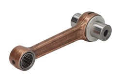 Connecting-rod HOT RODS HR 8103