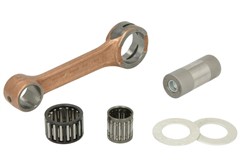 Connecting-rod HOT RODS HR 8108