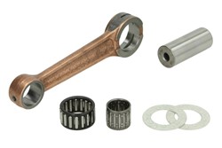 Connecting-rod HOT RODS HR 8111