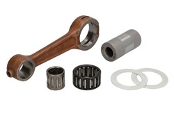 Connecting-rod HOT RODS HR 8112