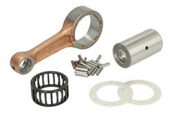 Connecting-rod HOT RODS HR 8616