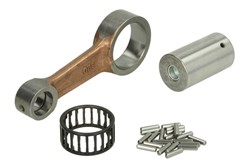 Connecting-rod HOT RODS HR 8620