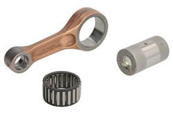 Connecting-rod HOT RODS HR 8648
