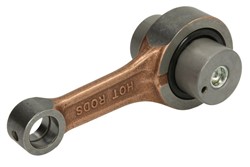 Connecting-rod HOT RODS HR 8653