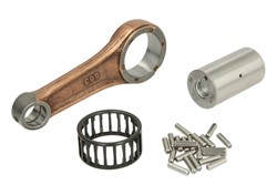Connecting-rod HOT RODS HR 8663