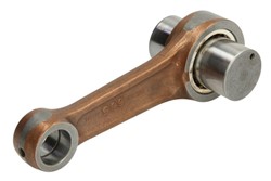 Connecting-rod HOT RODS HR 8665