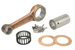 Connecting-rod HOT RODS HR 8666