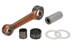 Connecting-rod HOT RODS HR 8668