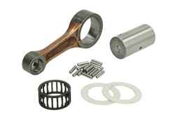 Connecting-rod HOT RODS HR 8682