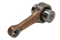 Connecting-rod HOT RODS HR 8688
