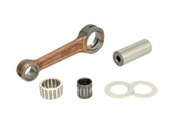 Connecting-rod HOT RODS HR 8714