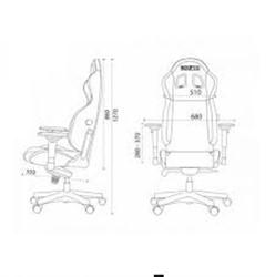 Office chair_2