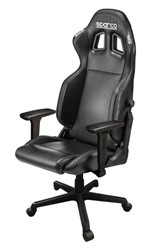 Office chair_0