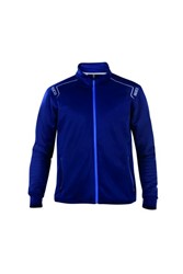 jacket navy blue XL_0