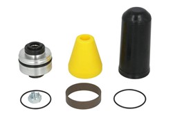 Shock absorber repair kit PIVOT WORKS PWSHR-H02-000