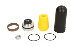 Shock absorber repair kit PIVOT WORKS PWSHR-Y01-000