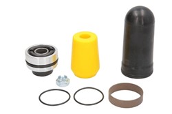 Shock absorber repair kit PIVOT WORKS PWSHR-Y02-000_0